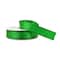 12 Pack: 5/8" x 7yd. Satin Ribbon by Celebrate It®